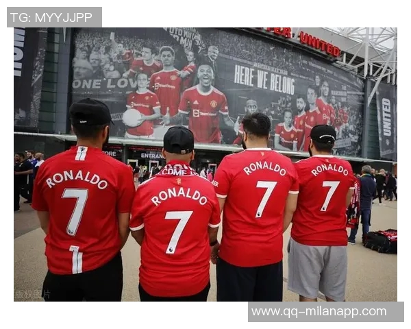 曼联情人节套餐亮相老特拉福德为球迷提供浪漫体验