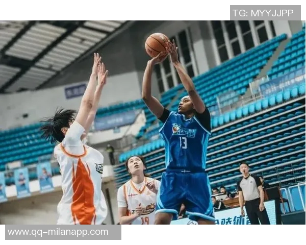 厦门银行主场迎战江西鲸裕清酒常规赛最后一战精彩不容错过