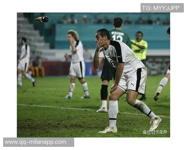 姆巴佩开场闪击助皇马领先摩纳哥旧主一球精彩瞬间回顾